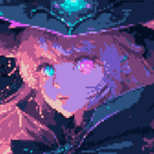 魔女ガチャ ~ウィッチコレクション~の画像