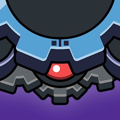 Royal Tankのアプリアイコン