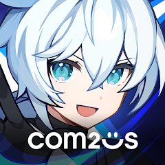 ソウルストライクのアプリアイコン