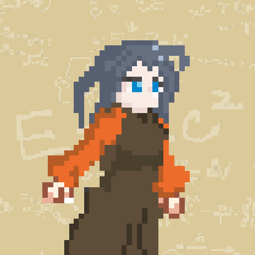 領詩ゆらこＲＵＮ【ランゲーム】の画像