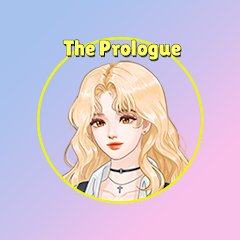 カジュアルファイトのアプリアイコン