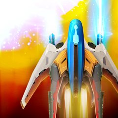 Phoenix 2のアプリアイコン