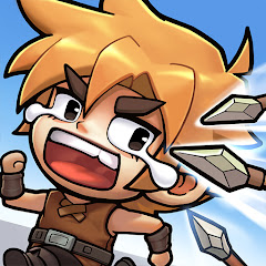 トップヒーローズ（Top Heroes）のアプリアイコン