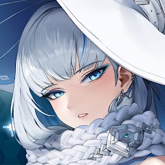 異世界傭兵団のそだて方のアプリアイコン