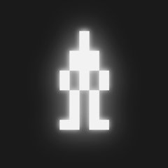 Recontrollerのアプリアイコン
