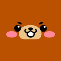 カドルクライシスのアプリアイコン