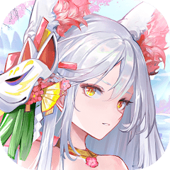 悠々西遊のアプリアイコン