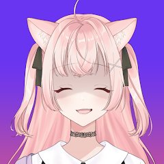 きもいスパチャを回避せよのアプリアイコン