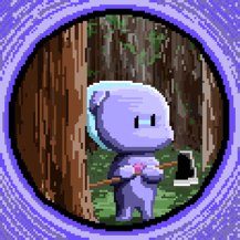 12RPGのアプリアイコン