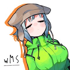 山が笑えばのアプリアイコン