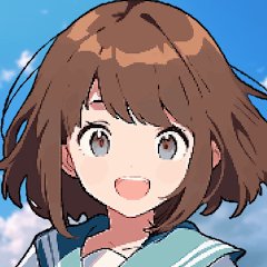 フルスイングのアプリアイコン