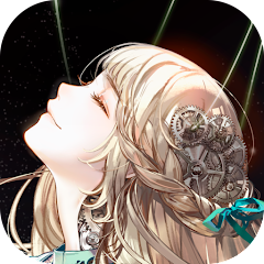オズの原罪 -Sin of OZ-のアプリアイコン