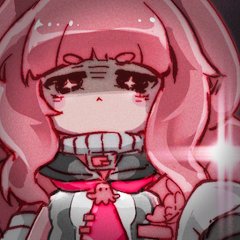 Infinity Dungeonsのアプリアイコン