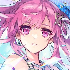 ファントム オブ キル -オルタナティブ・イミテーション-のアプリアイコン