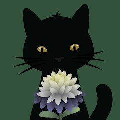 Strange Horticultureのアプリアイコン