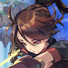 プリストンテールMのアプリアイコン