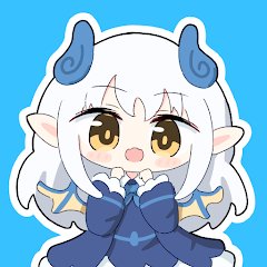 わたすみのアプリアイコン
