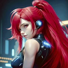 Miyaのアプリアイコン