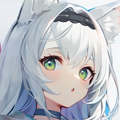 タワー　オブ　グレイのアプリアイコン