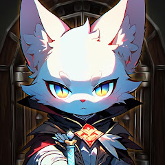タワーキャット：放置型猫RPGのアプリアイコン