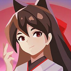 裏世界の危機（Twinworld Survivor）のアプリアイコン