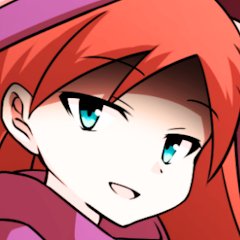 陰キャ魔法使いの女子力アップのアプリアイコン
