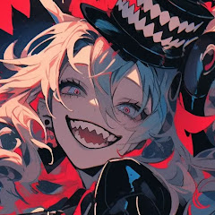放置系RPG　ナイトレイドダンジョンのアプリアイコン