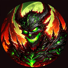 魔界伝説のアプリアイコン