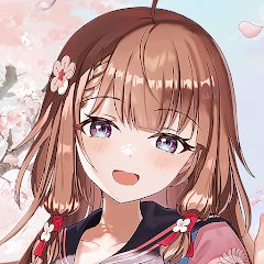 アウタープレーンのアプリアイコン