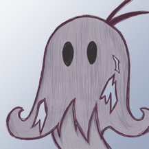 SYONのアプリアイコン
