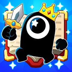 デビルテイルズのアプリアイコン