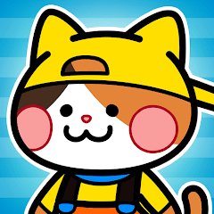 鯖サバイバーズのアプリアイコン