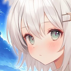 星影のミラージュのアプリアイコン