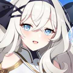 エバーソウルのアプリアイコン