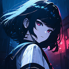 脱出ゲーム きさらぎ駅のアプリアイコン