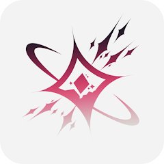 ELLIAのアプリアイコン