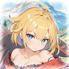 魔物娘传奇のアプリアイコン
