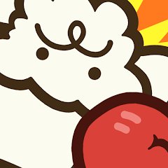 ボクサーのプデーのアプリアイコン