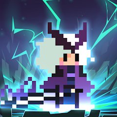 ディル―ジョンZEROのアプリアイコン