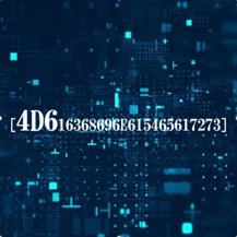 4D61636696E615465617273のアプリアイコン