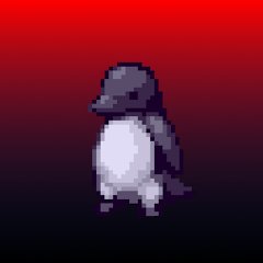 漂泊ファンタジアのアプリアイコン