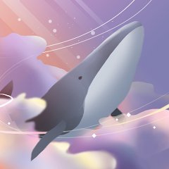 アビスリウム ザ クラシックのアプリアイコン