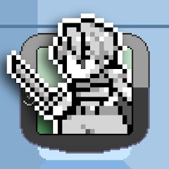 Ascent Spire アセントスパイアのアプリアイコン