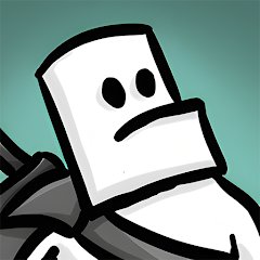 Space Gladiators：Premiumのアプリアイコン
