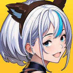 勇者コネクトのアプリアイコン