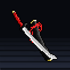 RogueHunterのアプリアイコン