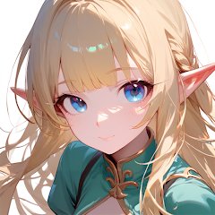 ランランディフェンスのアプリアイコン