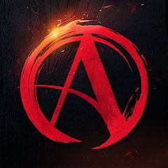 アーキエイジ ウォー(ArcheAge WAR)のアプリアイコン