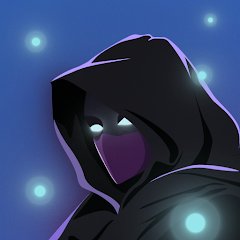 Ranger Questのアプリアイコン