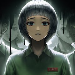 今、私たちの学校はのアプリアイコン